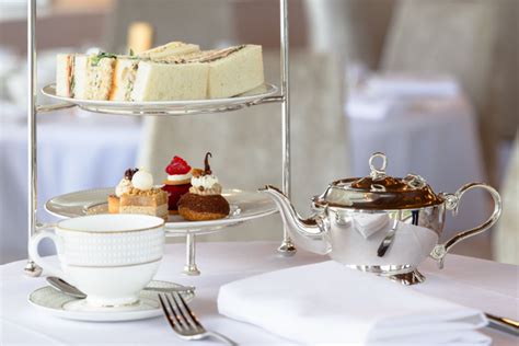 high tea places in canberra